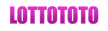 LOTTOTOTO